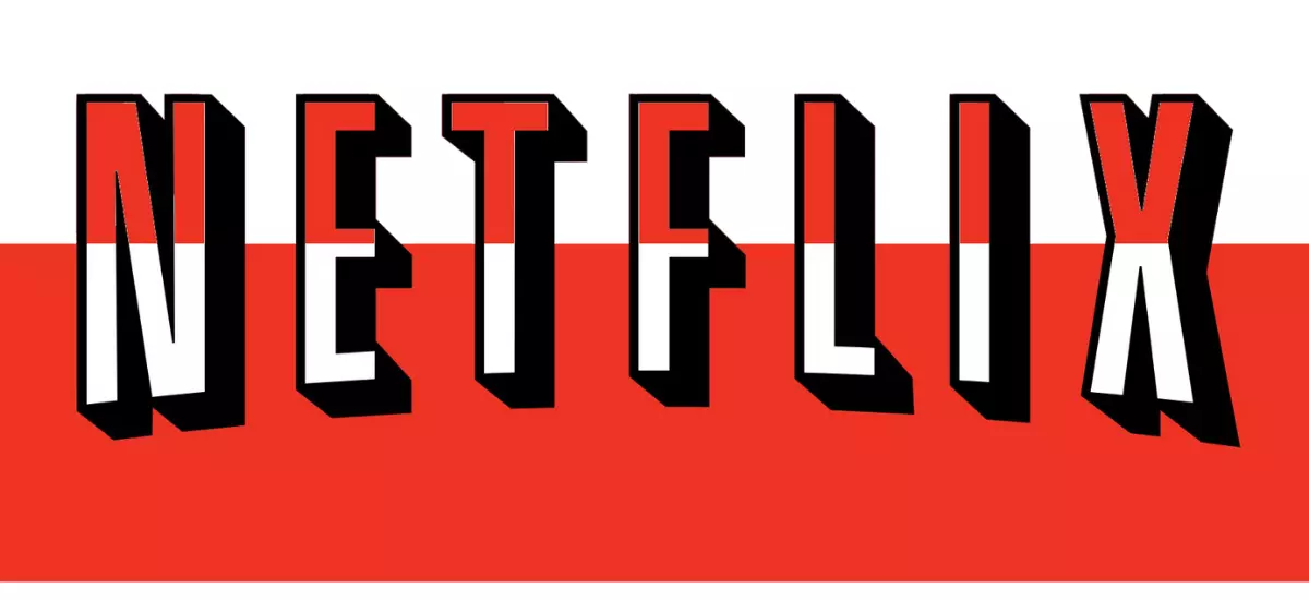 Make Sure Netflix is Available in Your Region