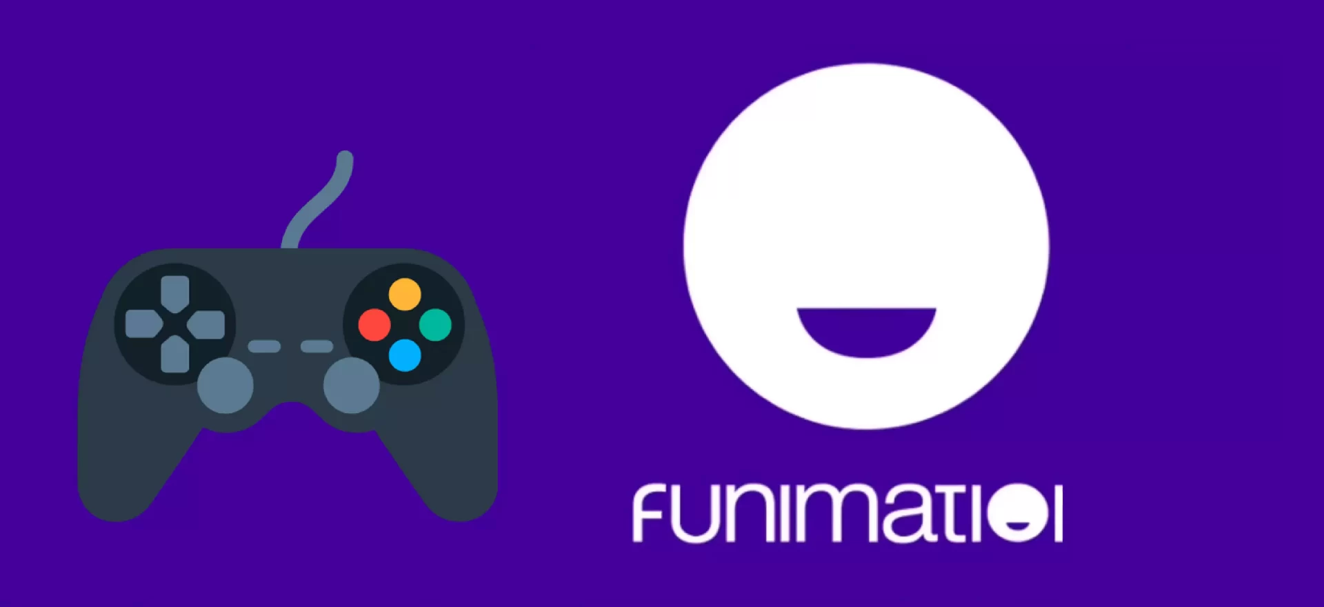 Funimation Not Working on PS3