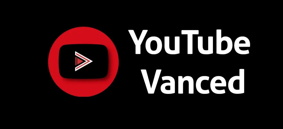 How To Fix YouTube Vanced