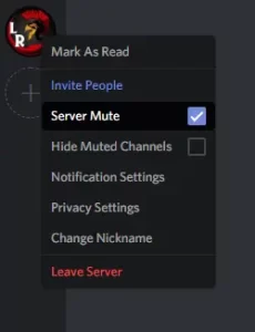Discord Popout Not Working?