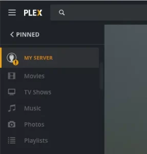 Fix Plex Not Working On Firestick?