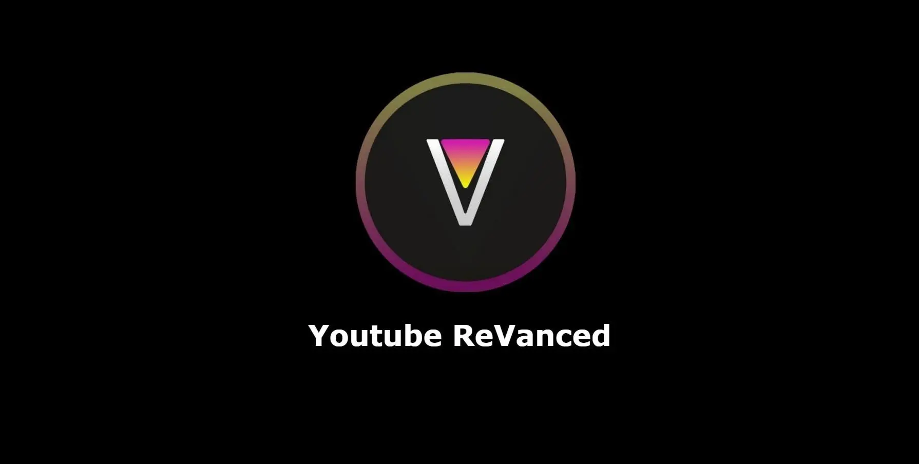 Best Youtube Vanced Alternatives