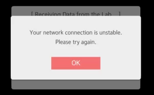 LG Smart Tv Apps Not Working