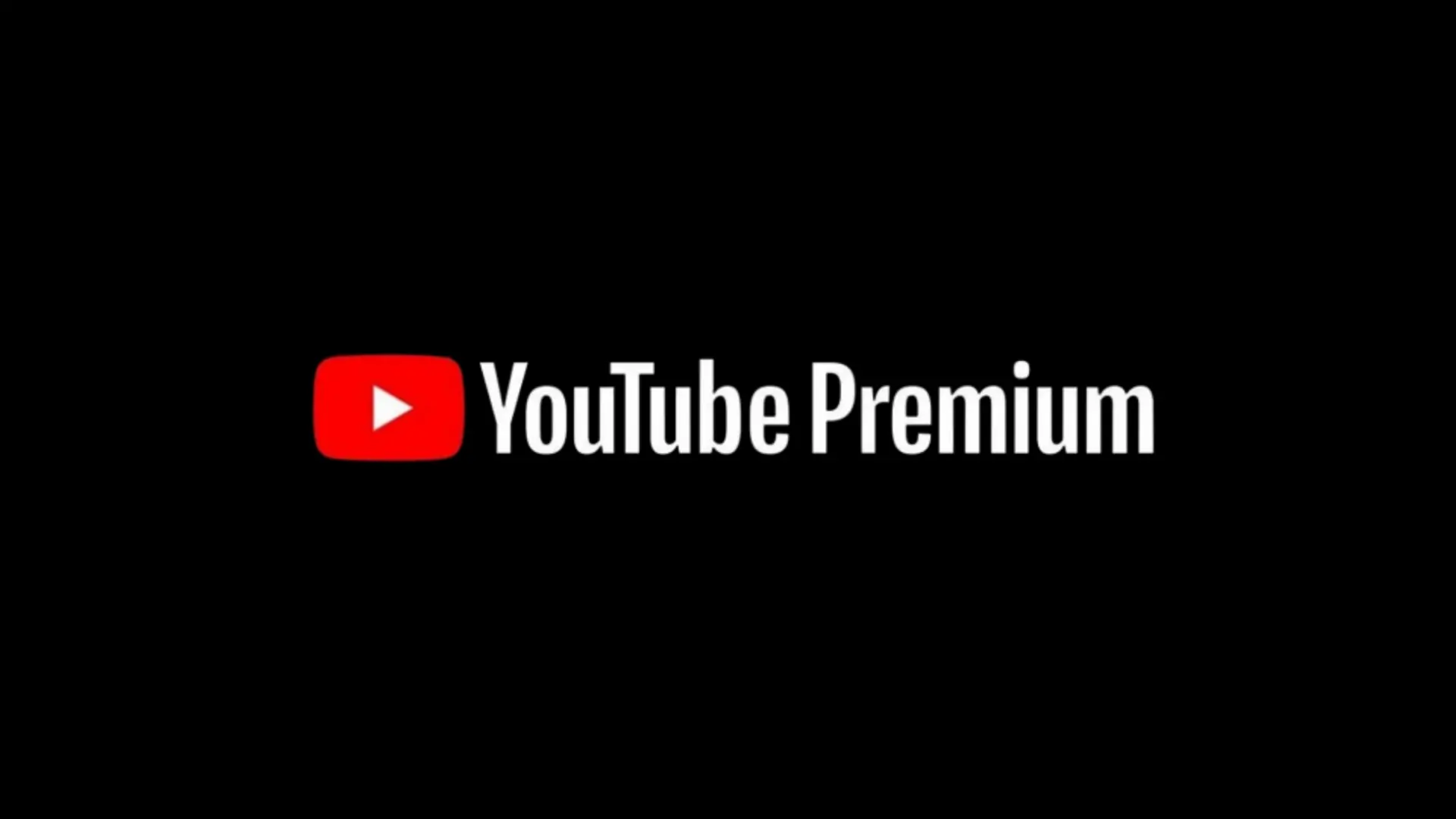 Best Youtube Vanced Alternatives